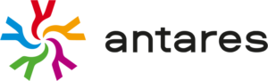 Antares