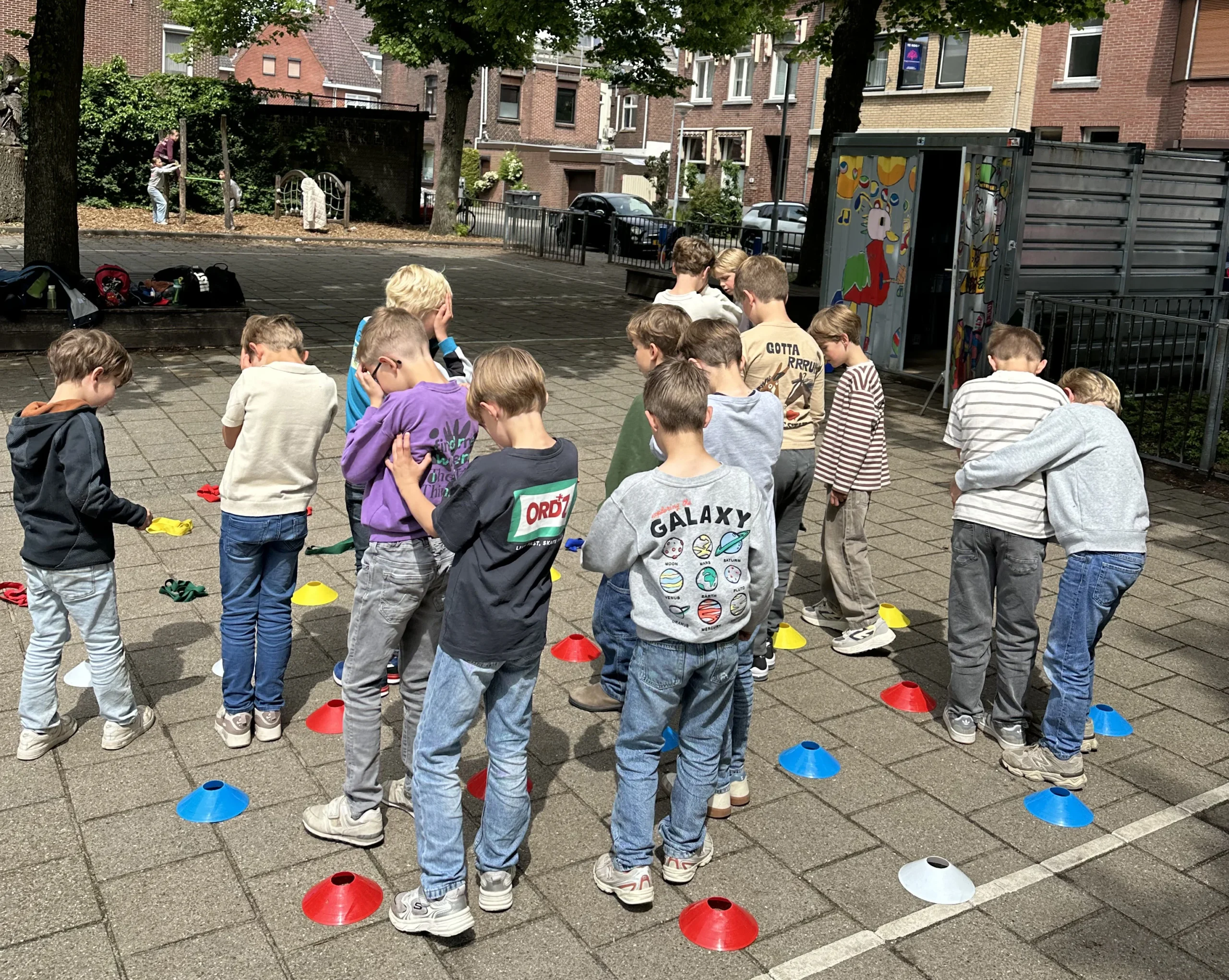 voetjegym_1_1.700x0 (1)