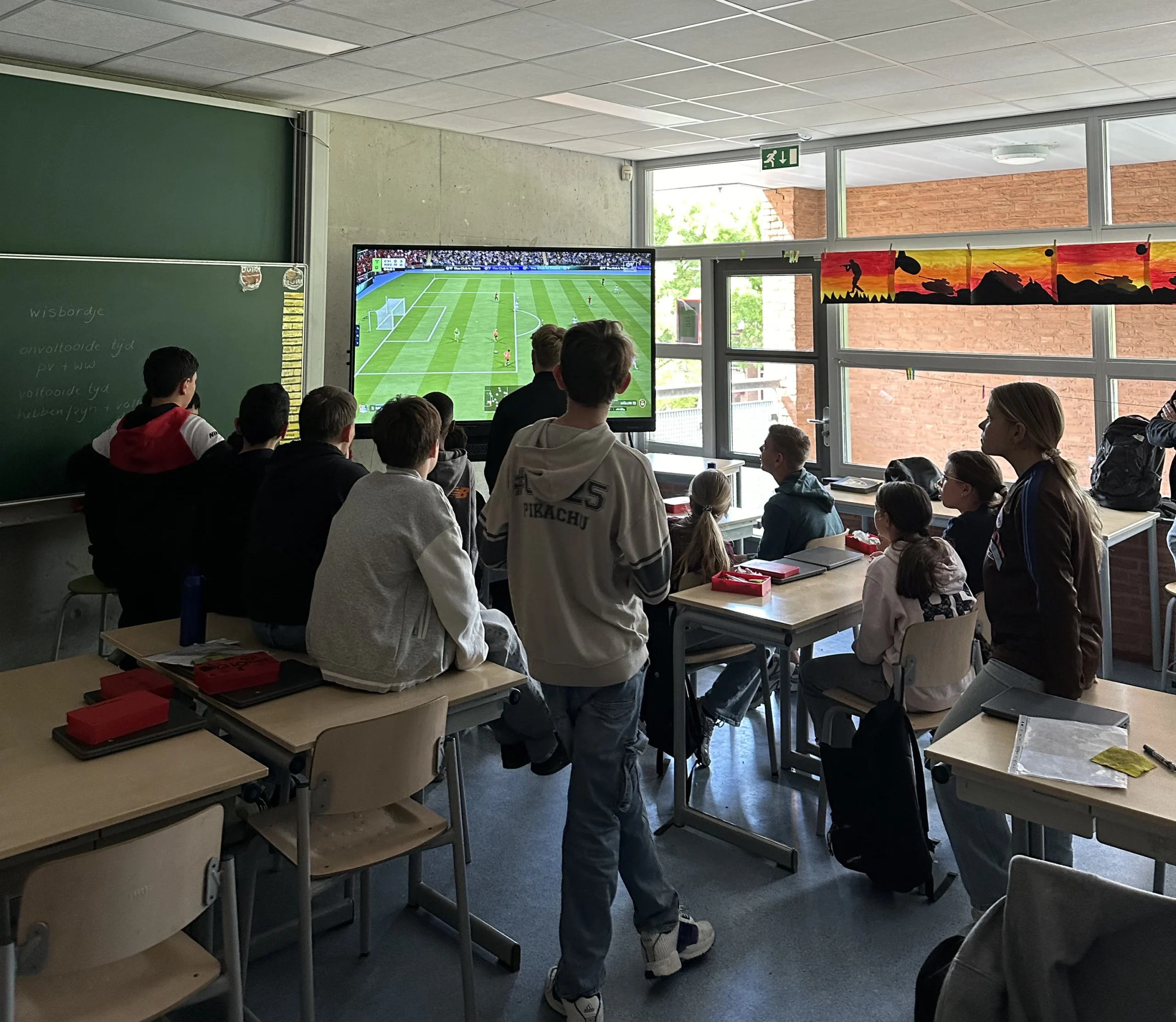 voetjegym_1_1.700x0 (1)