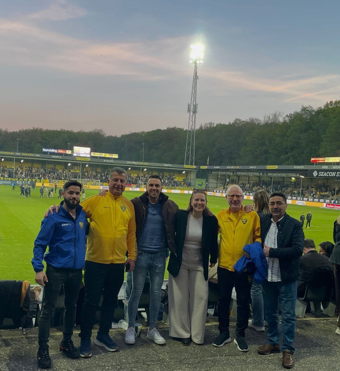 voetjegym_1_1.700x0 (1)