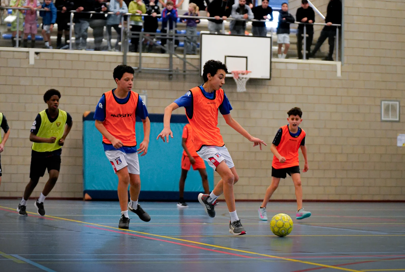 voetjegym_1_1.700x0 (1)
