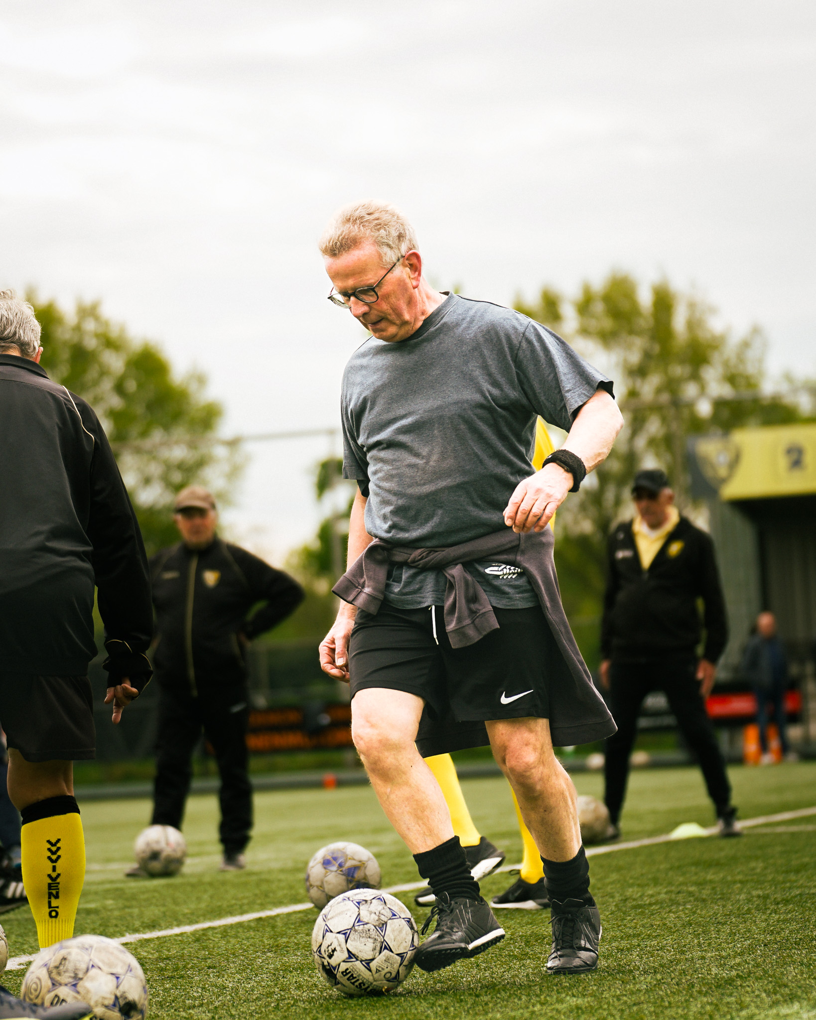 voetjegym_1_1.700x0 (1)