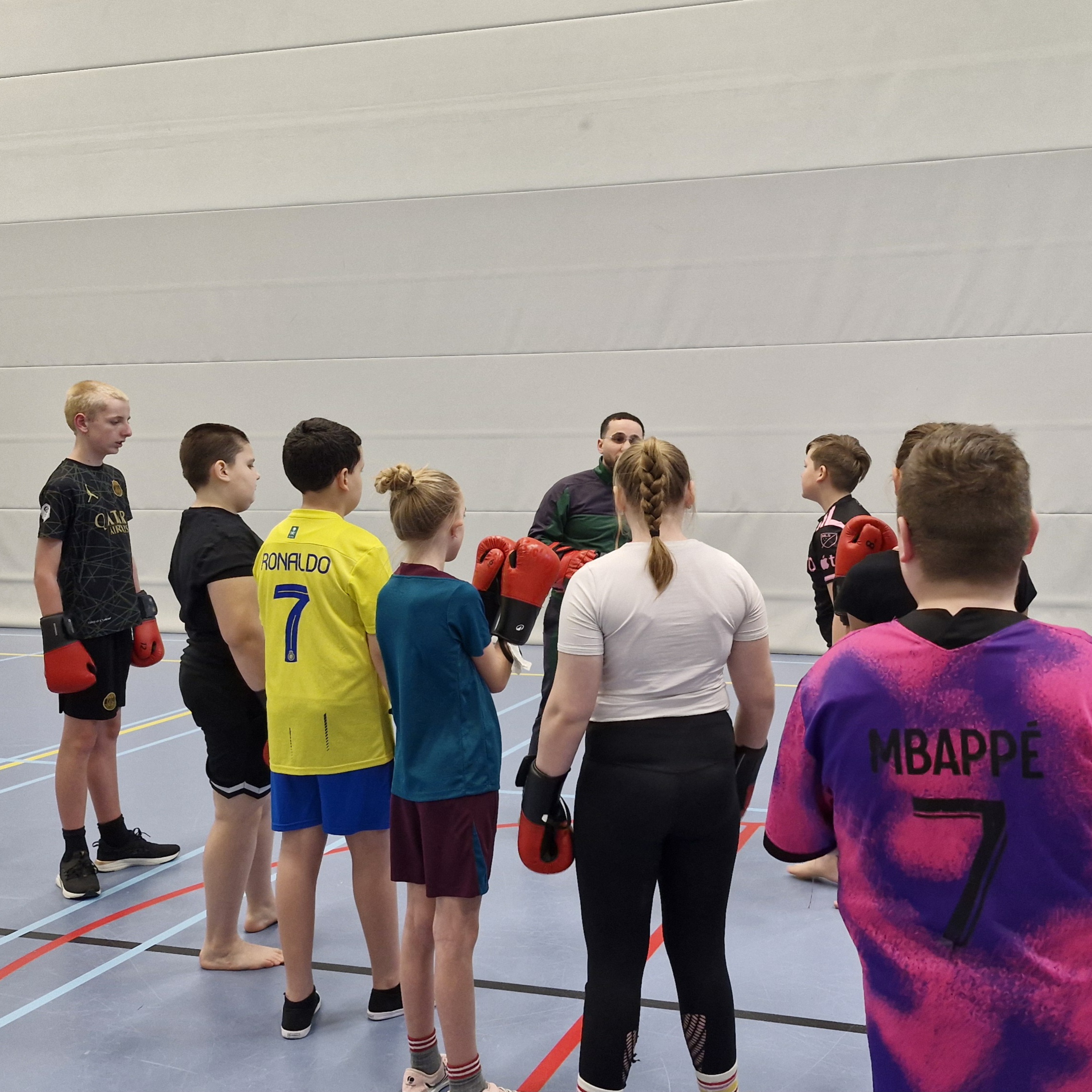 voetjegym_1_1.700x0 (1)