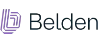 Belden Wire & Cables