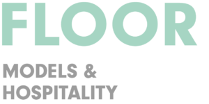 Floor Models & Hospitality