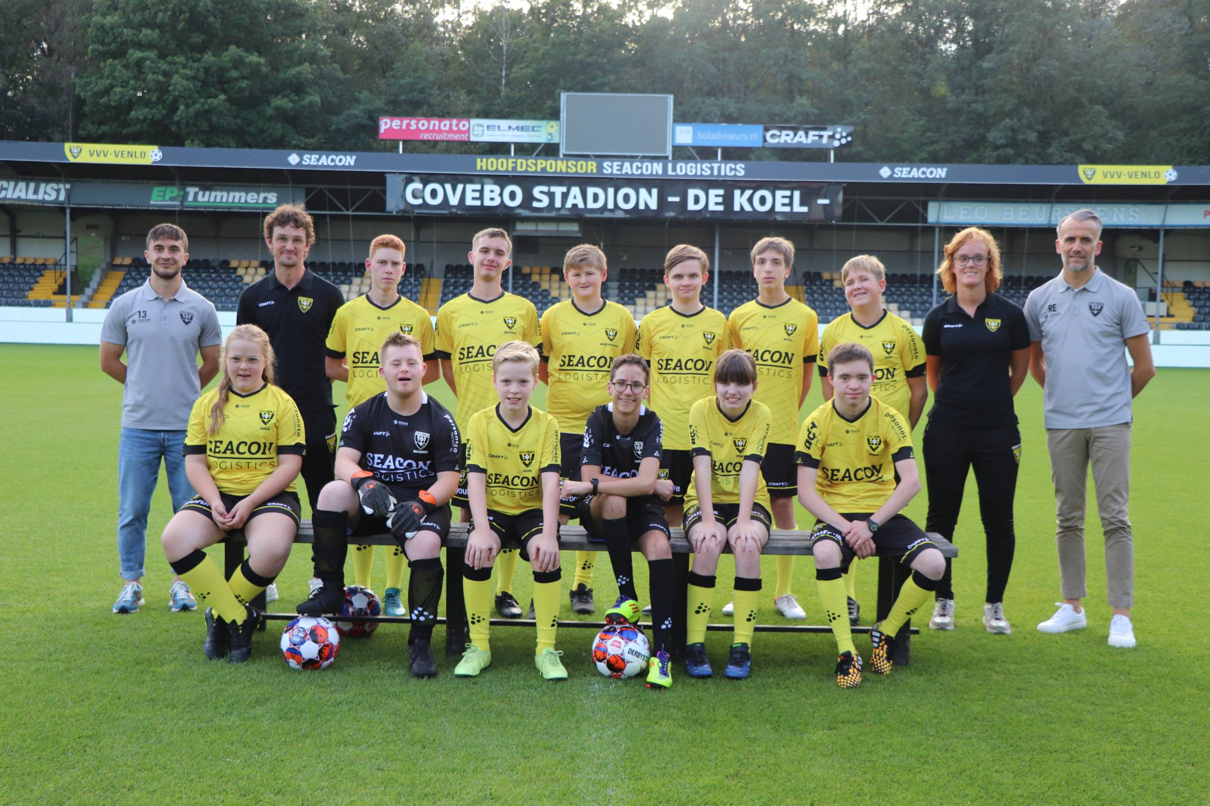 voetjegym_1_1.700x0 (1)
