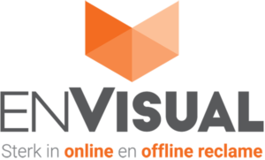 enVisual