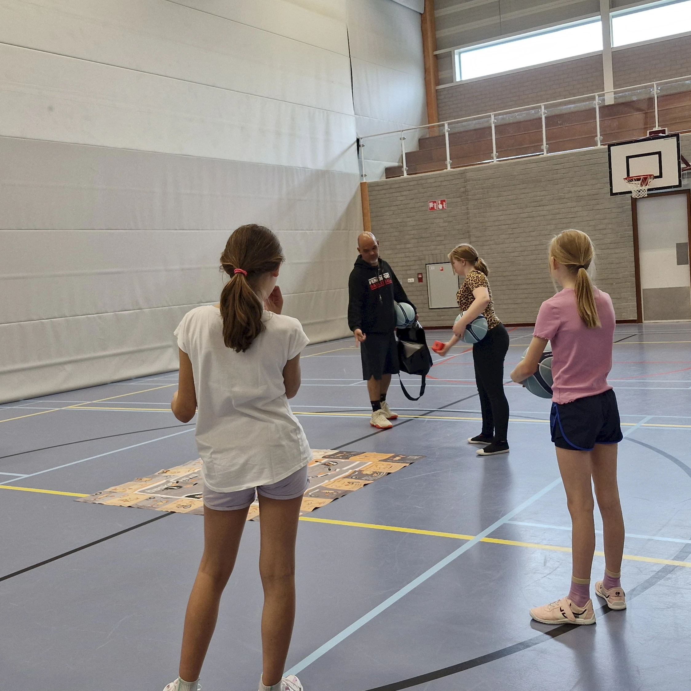 voetjegym_1_1.700x0 (1)