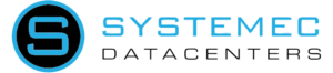 Systemec