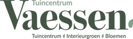 Hermans Vaessen BV