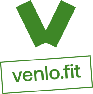Venlo.Fit