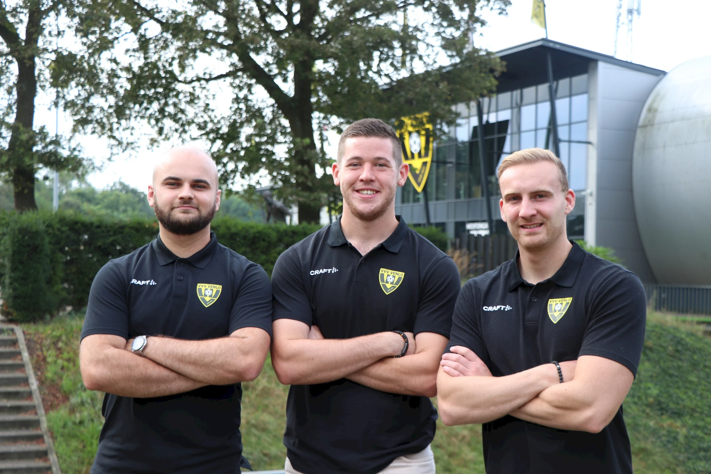 wie-zijn-wij-vvv-foundation