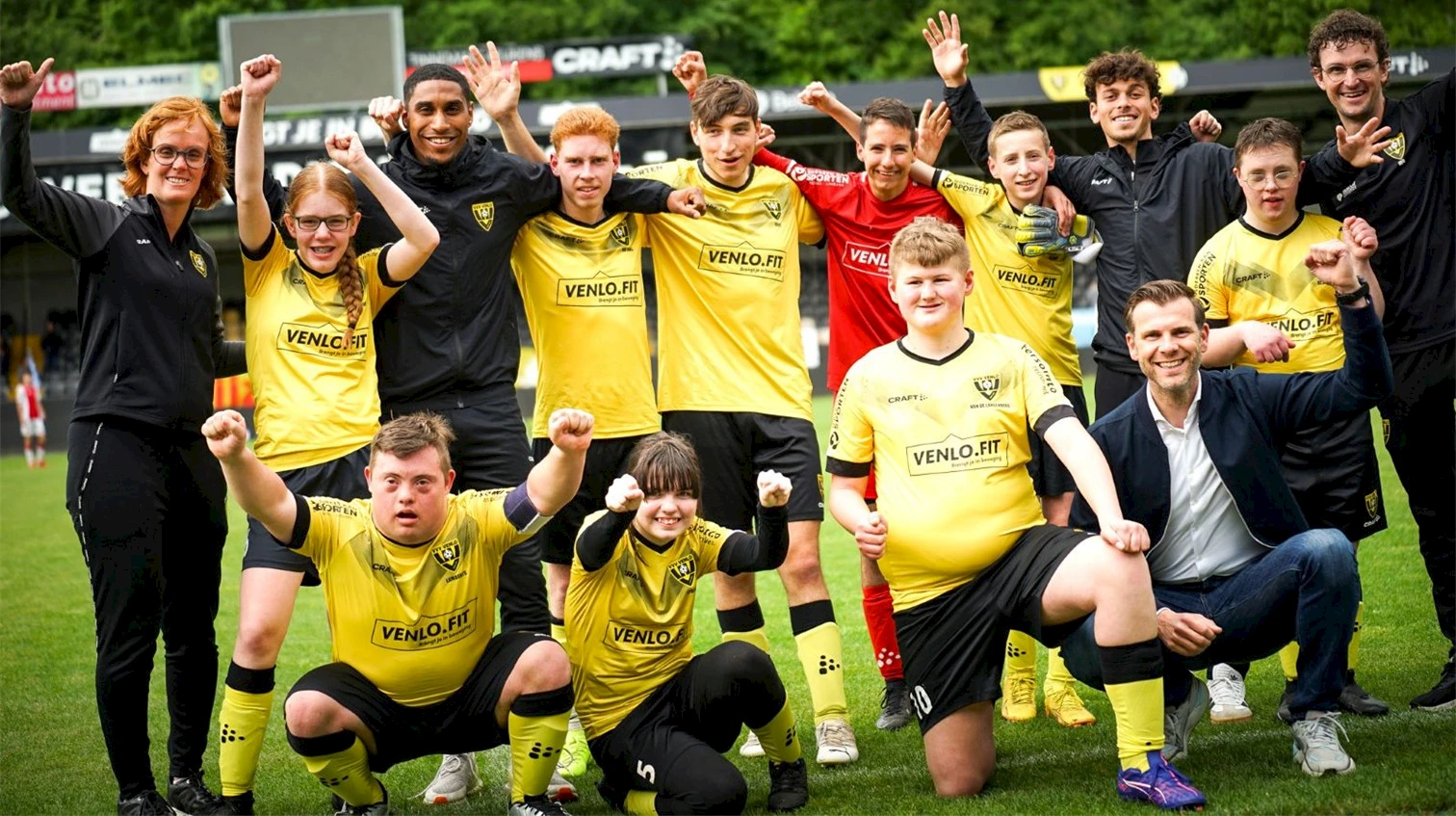 bijzondere_eredivisie_venlo_24-25
