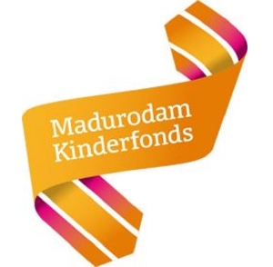 Madurodam Kinderfonds