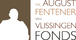 Mr. August Fentener van Vlissingen Fonds
