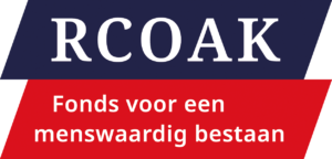 RCOAK