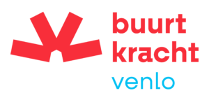 Buurtkracht Venlo