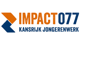 Impact077
