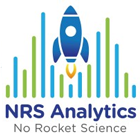 NRS Analytics