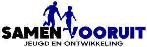 SamenVooruit