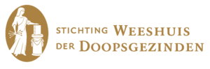 Stichting Weeshuis der Doopsgezinden