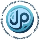 Creative Media JP